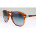 ochelari de soare Persol "Steve McQueen". model 1963. new retro look 2013 